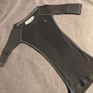 Abercrombie and Fitch shirt